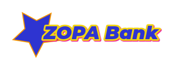 Zopa  